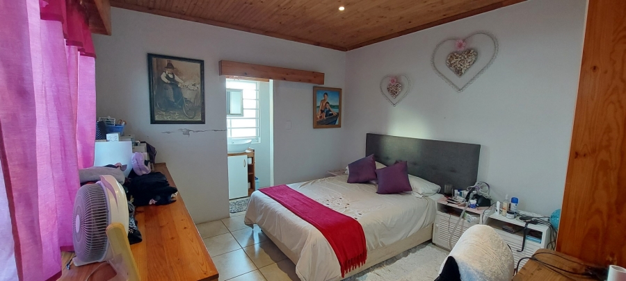 13 Bedroom Property for Sale in Long Acres Country Estate Western Cape